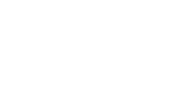 neversleep.